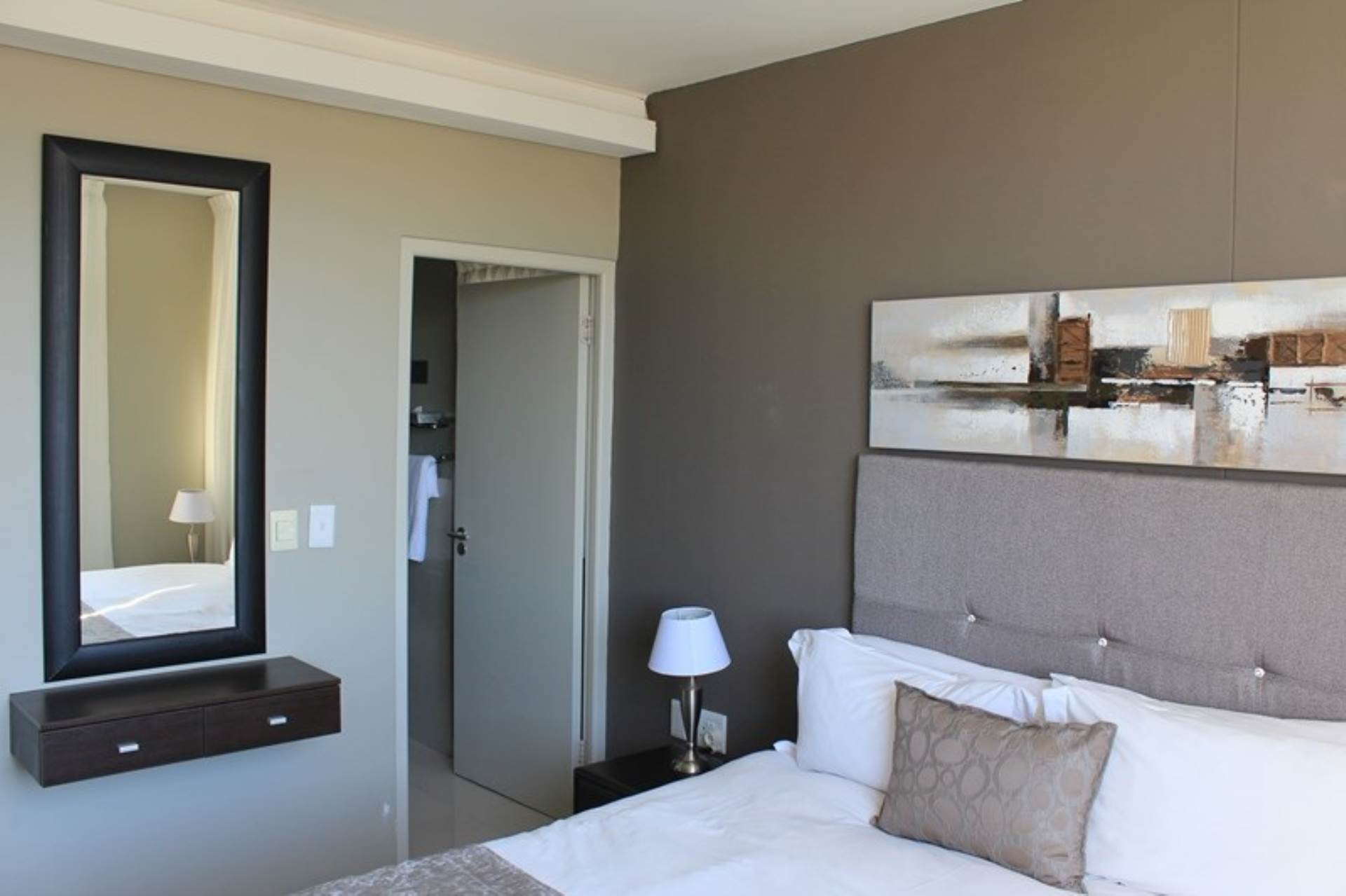 2 Bedroom Property for Sale in Bloubergstrand Western Cape